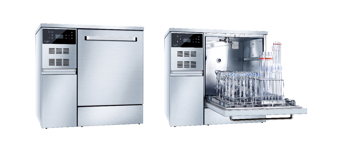 M8000，D.jpg