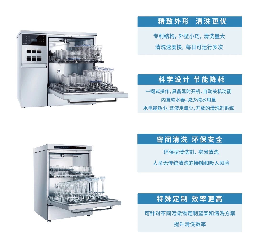 587b88e5161c7c61f53fcacddf9a76d9.jpg