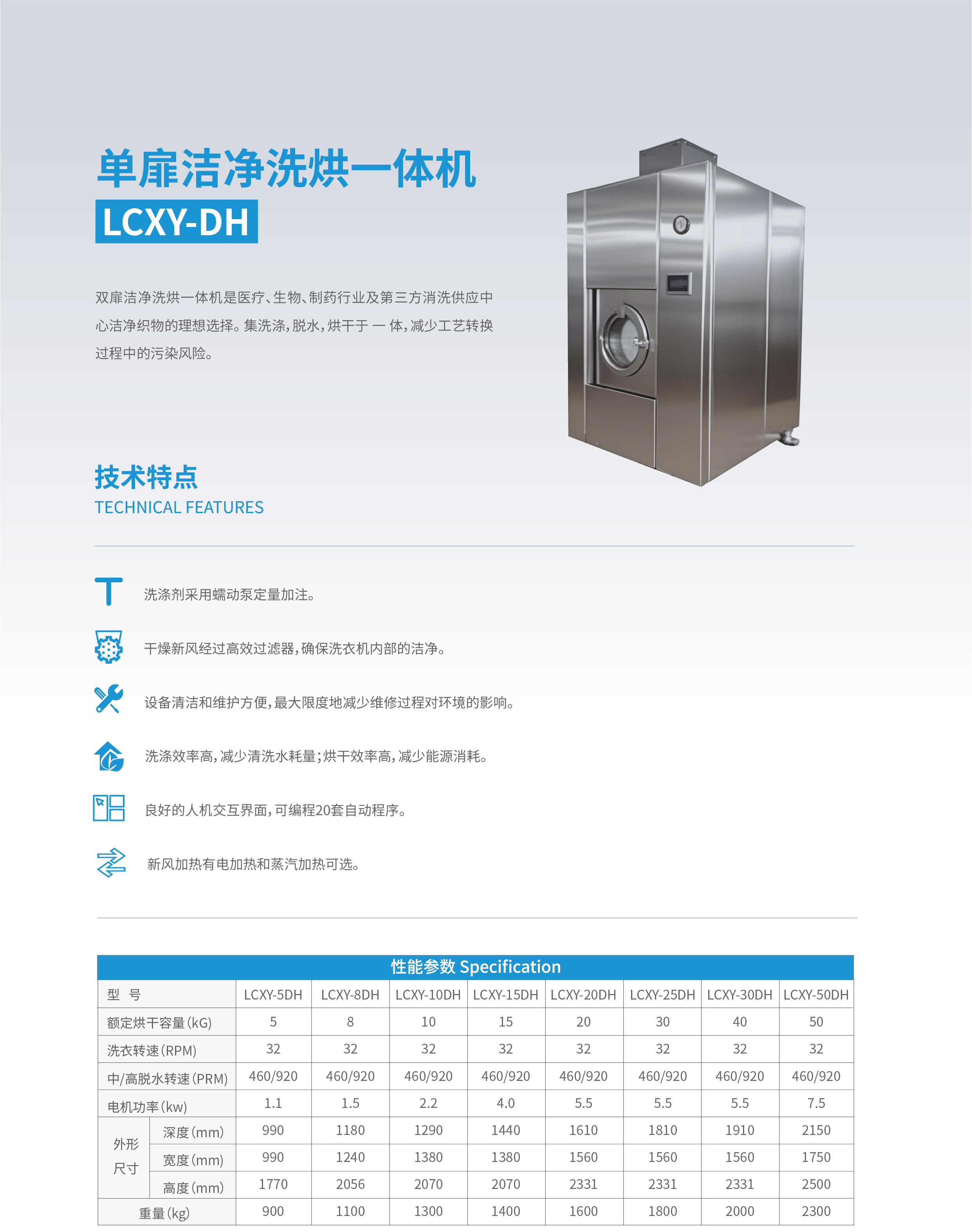 單扉洗烘一體機.png