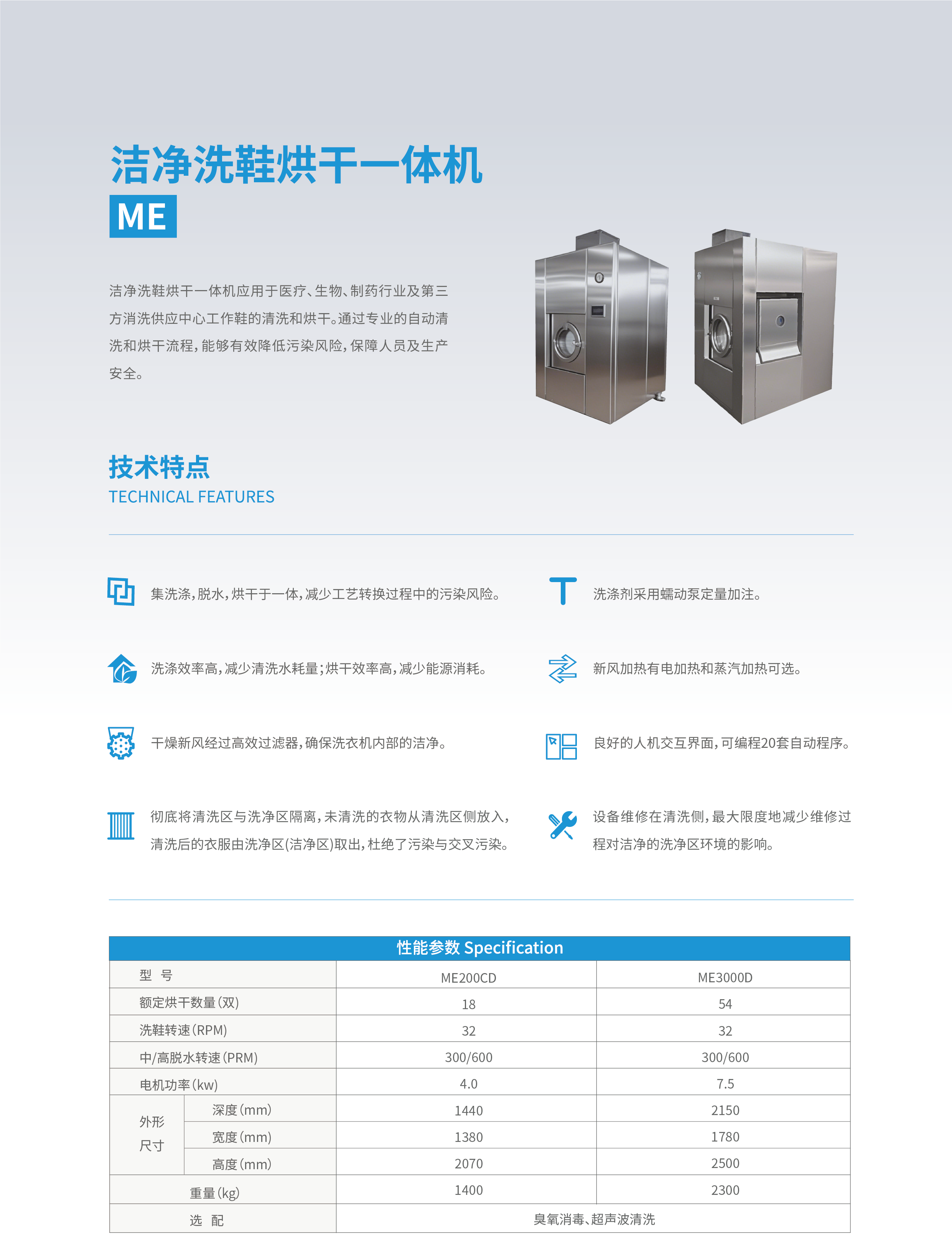 洗鞋機(jī).png